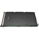 F5 Networks B2150 400-0069-00 8-Port 10G SFP+ Blade for Viprion C2400 +400GB SSD