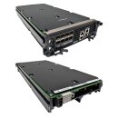 F5 Networks B2150 400-0069-00 8-Port 10G SFP+ Blade for Viprion C2400 +400GB SSD