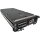 F5 Networks B2150 400-0069-00 8-Port 10G SFP+ Blade for Viprion C2400 +400GB SSD