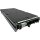 F5 Networks B2150 400-0069-00 8-Port 10G SFP+ Blade for Viprion C2400 +400GB SSD