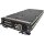 F5 Networks B2150 400-0069-00 8-Port 10G SFP+ Blade for Viprion C2400 +400GB SSD