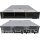 Dell PowerEdge R740 NO CPU NO PC4 RAM 2x Performance Kühler 6x Performance Lüfter 16x SFF 2,5" H750