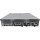 Dell PowerEdge R740 NO CPU NO PC4 RAM 2x Performance Kühler 6x Performance Lüfter 16x SFF 2,5" H750