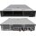 Dell PowerEdge R740 Server NO CPU NO DDR4 RAM 2x Kühler 16x SFF 2,5" H740p mini