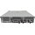 Dell PowerEdge R740 Server NO CPU NO DDR4 RAM 2x Kühler 16x SFF 2,5" H740p mini