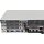 Dell PowerEdge R740 Server NO CPU NO DDR4 RAM 2x Kühler 16x SFF 2,5" H740p mini