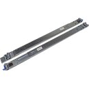 IBM Lenovo SM17A18044 SM17A18045 1U 1HE 19" Rack...