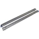 IBM Lenovo SM17A18044 SM17A18045 1U 1HE 19" Rack...