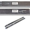 IBM Lenovo SM17A18044 SM17A18045 1U 1HE 19" Rack Rail Kit for SR530 SR550 SR630 SR650