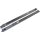 IBM Lenovo SM17A18044 SM17A18045 1U 1HE 19" Rack Rail Kit for SR530 SR550 SR630 SR650