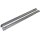 IBM Lenovo SM17A18044 SM17A18045 1U 1HE 19" Rack Rail Kit for SR530 SR550 SR630 SR650