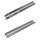 IBM Lenovo SM17A18044 SM17A18045 1U 1HE 19" Rack Rail Kit for SR530 SR550 SR630 SR650