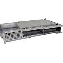 DELL EMC 084XP0 0101F2W00-00 Dual 3.5" LFF SATA SAS...