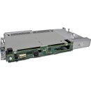 DELL EMC 084XP0 0101F2W00-00 Dual 3.5" LFF SATA SAS...