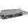 DELL EMC 084XP0 0101F2W00-00 Dual 3.5" LFF SATA SAS Rear Bay Board +Cage for R7415 R540