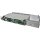 DELL EMC 084XP0 0101F2W00-00 Dual 3.5" LFF SATA SAS Rear Bay Board +Cage for R7415 R540