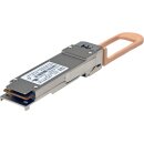 HP X140 JL251A AFBR-79EBPZ-HP8 40G QSFP+ LC BiDi 100m MM...