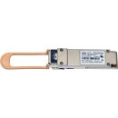 HP X140 JL251A AFBR-79EBPZ-HP8 40G QSFP+ LC BiDi 100m MM XCVR Transceiver Module