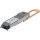 HP X140 JL251A AFBR-79EBPZ-HP8 40G QSFP+ LC BiDi 100m MM XCVR Transceiver Module