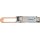 HP X140 JL251A AFBR-79EBPZ-HP8 40G QSFP+ LC BiDi 100m MM XCVR Transceiver Module