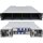Seagate XYRATEX Compellent Enclosure HB-1235 2U 2x Controller 0989198-06 12x 3.5 Bay 2x PSU