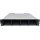 Seagate XYRATEX Compellent Enclosure HB-1235 2U 2x Controller 0989198-06 12x 3.5 Bay 2x PSU