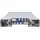 Seagate XYRATEX Compellent Enclosure HB-1235 2U 2x Controller 0989198-06 12x 3.5 Bay 2x PSU