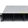 Seagate XYRATEX Compellent Enclosure HB-1235 2U 2x Controller 0989198-06 12x 3.5 Bay 2x PSU