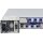 Seagate XYRATEX Compellent Enclosure HB-1235 2U 2x Controller 0989198-06 12x 3.5 Bay 2x PSU