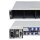 Seagate XYRATEX Compellent Enclosure HB-1235 2U 2x Controller 0989198-06 12x 3.5 Bay 2x PSU
