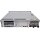 HP ProLiant DL180 Gen9 2U Server no CPU 0GB DDR4 RAM 0xHS 8xSFF 2.5" P440/4Gb
