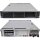 HP ProLiant DL180 Gen9 2U Server no CPU 0GB DDR4 RAM 0xHS 8xSFF 2.5" P440/4Gb