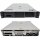 HP ProLiant DL380 G10 2U no CPU 2xNormale HS 0GB PC4 RAM 10x 2.5" P408i-a + Expander