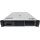 HP ProLiant DL380 G10 2U no CPU 2xNormale HS 0GB PC4 RAM 10x 2.5" P408i-a + Expander