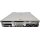HP ProLiant DL380 G10 2U no CPU 2xNormale HS 0GB PC4 RAM 10x 2.5" P408i-a + Expander