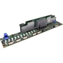 DELL 0K2Y8N 0P1MJ3 24x 2.5" SFF SAS Backplane for...