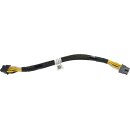 DELL 0K2Y8N 0P1MJ3 24x 2.5" SFF SAS Backplane for PowerEdge R740 R740xd R7415 R7425 R7515 +Cables
