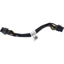 DELL 0K2Y8N 0P1MJ3 24x 2.5" SFF SAS Backplane for PowerEdge R740 R740xd R7415 R7425 R7515 +Cables