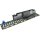 DELL 0K2Y8N 0P1MJ3 24x 2.5" SFF SAS Backplane for PowerEdge R740 R740xd R7415 R7425 R7515 +Cables