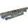 DELL 0K2Y8N 0P1MJ3 24x 2.5" SFF SAS Backplane for PowerEdge R740 R740xd R7415 R7425 R7515 +Cables