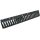 DELL 0K2Y8N 0P1MJ3 24x 2.5" SFF SAS Backplane for PowerEdge R740 R740xd R7415 R7425 R7515 +Cables