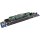 DELL 0K2Y8N 0P1MJ3 24x 2.5" SFF SAS Backplane for PowerEdge R740 R740xd R7415 R7425 R7515 +Cables