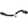 DELL 0K2Y8N 0P1MJ3 24x 2.5" SFF SAS Backplane for PowerEdge R740 R740xd R7415 R7425 R7515 +Cables