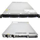 IBM Management Console HMC 7063-CR1 Power8 6C 2.0 GHz...