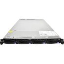 IBM Management Console HMC 7063-CR1 Power8 6C 2.0 GHz...