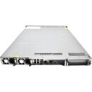 IBM Management Console HMC 7063-CR1 Power8 6C 2.0 GHz 32GB DDR4 RAM 4x LFF 3,5