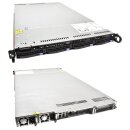 IBM Management Console HMC 7063-CR1 Power8 6C 2.0 GHz 32GB DDR4 RAM 4x LFF 3,5