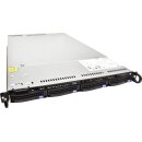IBM Management Console HMC 7063-CR1 Power8 6C 2.0 GHz 32GB DDR4 RAM 4x LFF 3,5