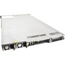 IBM Management Console HMC 7063-CR1 Power8 6C 2.0 GHz 32GB DDR4 RAM 4x LFF 3,5