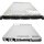 IBM Management Console HMC 7063-CR1 Power8 6C 2.0 GHz 32GB DDR4 RAM 4x LFF 3,5